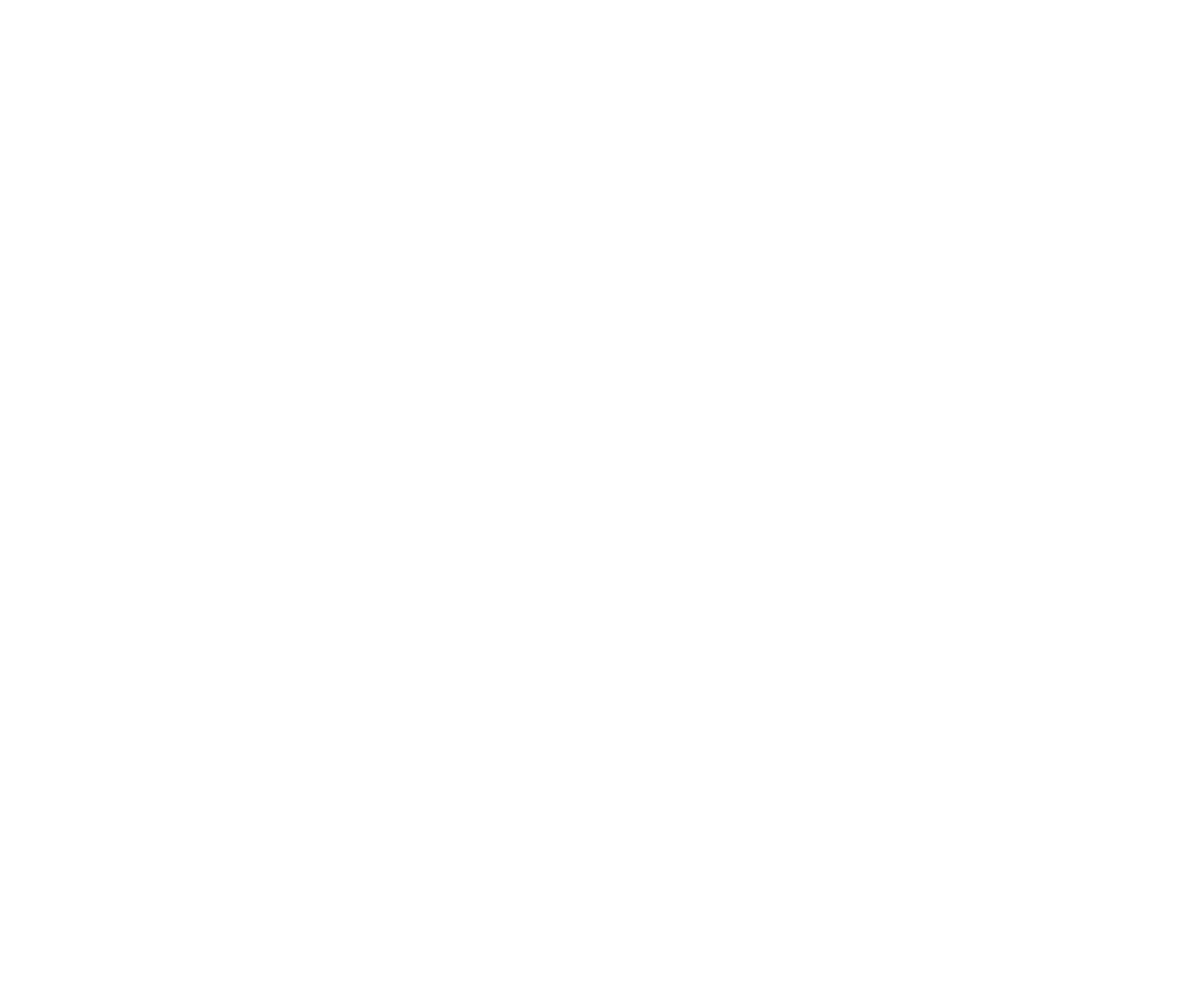 Clifton Nexus Consulting
